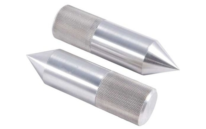 Brownells 30mm scope alignment rods