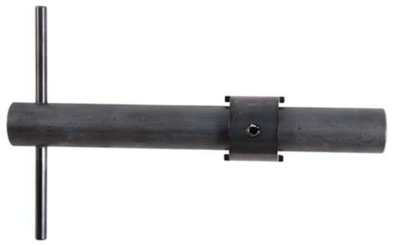Brownells Mossberg 500 forend wrench 12 gauge