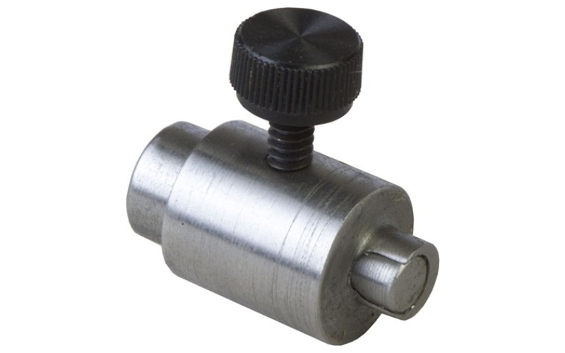 Brownells Centerfire/rimfire firing pin protrusion gauge