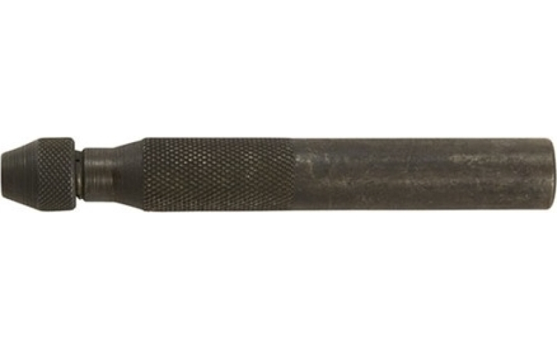 Brownells Shotgun sight installer small steel