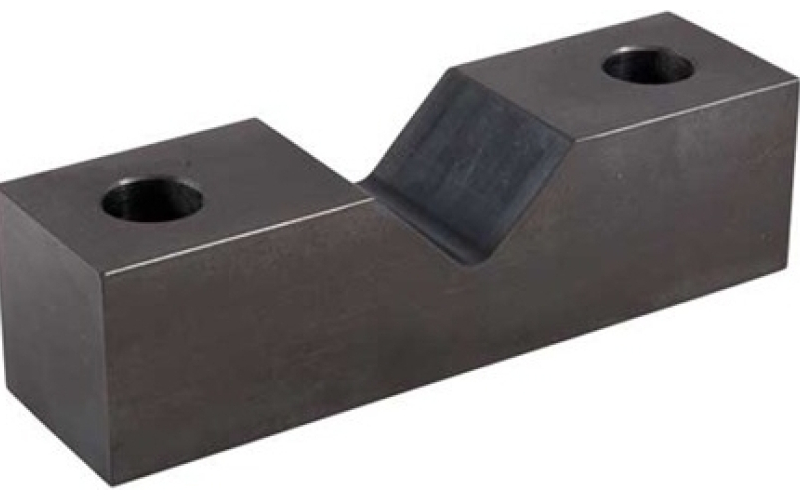 Brownells Universal action wrench head only