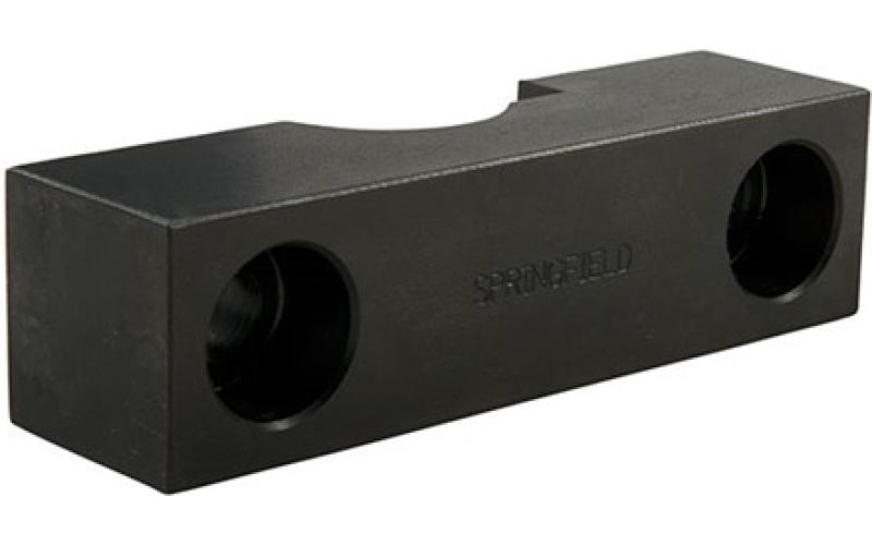 Brownells Springfield 1903 action wrench head only