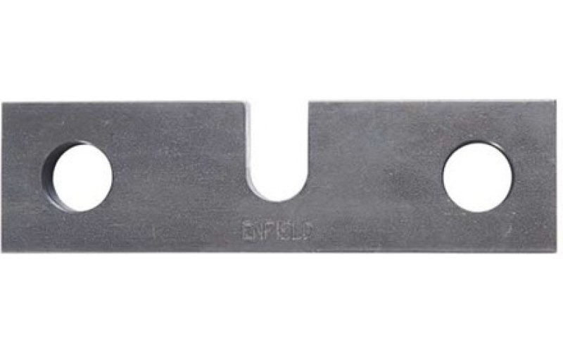Brownells Smle action wrench adapter plate only
