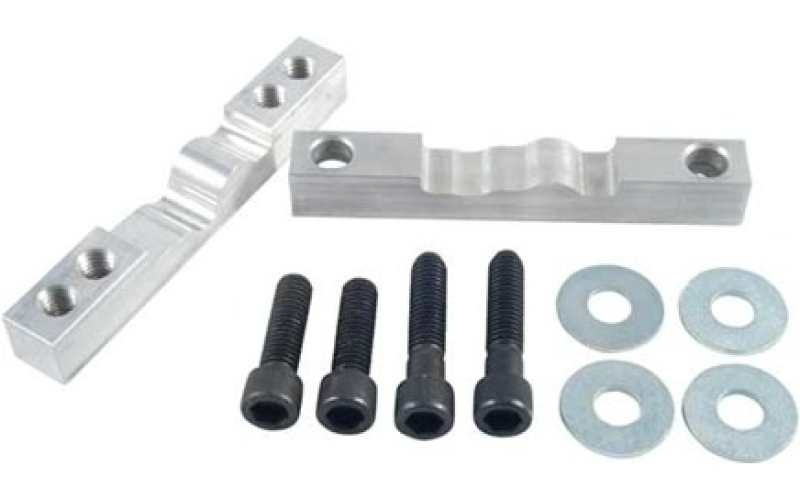 Brownells Colt saa action wrench head only