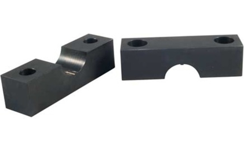 Brownells Square notch savage 110 action wrench head only