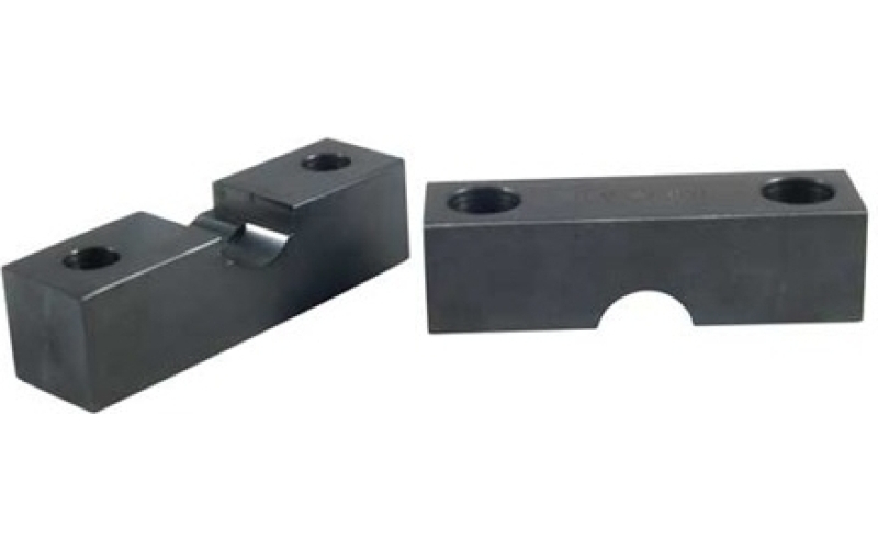 Brownells Action wrench head only for ruger! mark i and ii