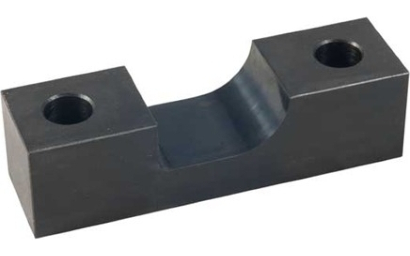 Brownells Springfield m1a action wrench head only