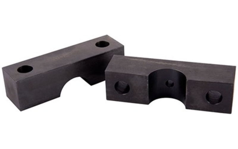 Brownells Remington 788 action wrench head only