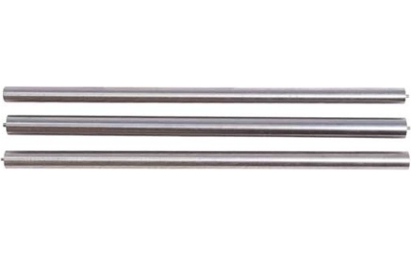 Brownells 1911 barrel align gauge set