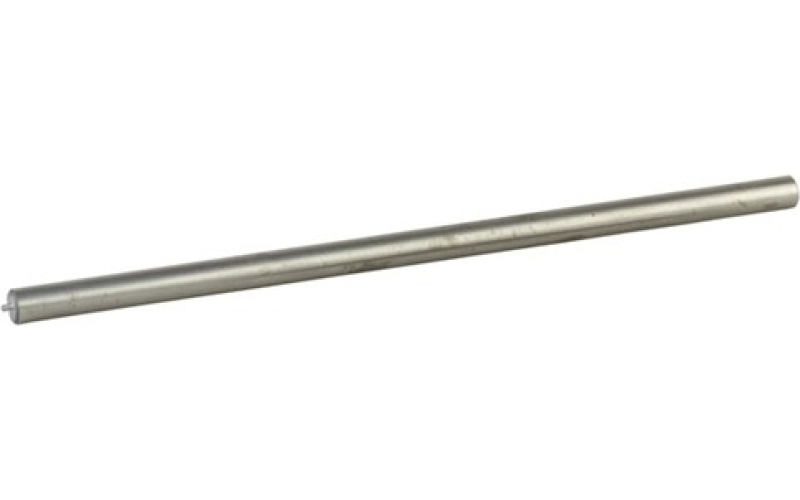 Brownells .38 super/9mm 1911 barrel align gauge