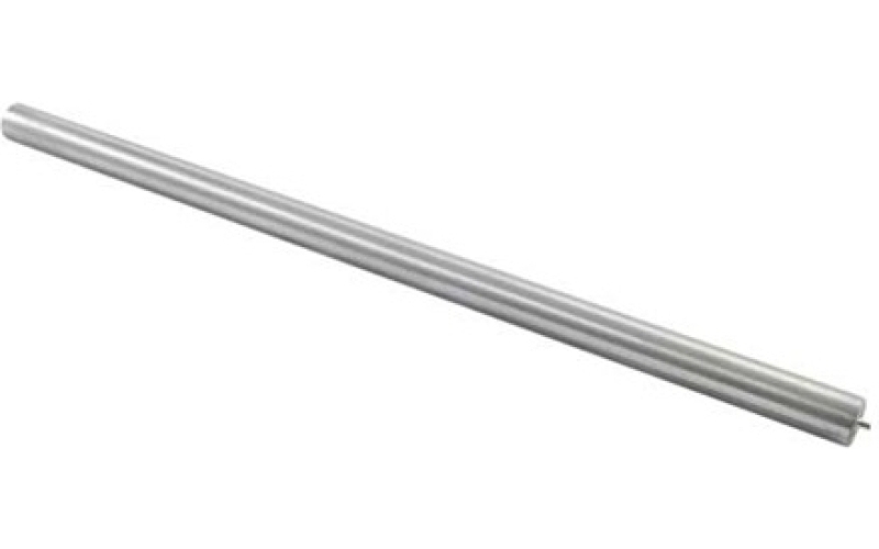 Brownells .40 smith & wesson/10mm 1911 barrel align gauge