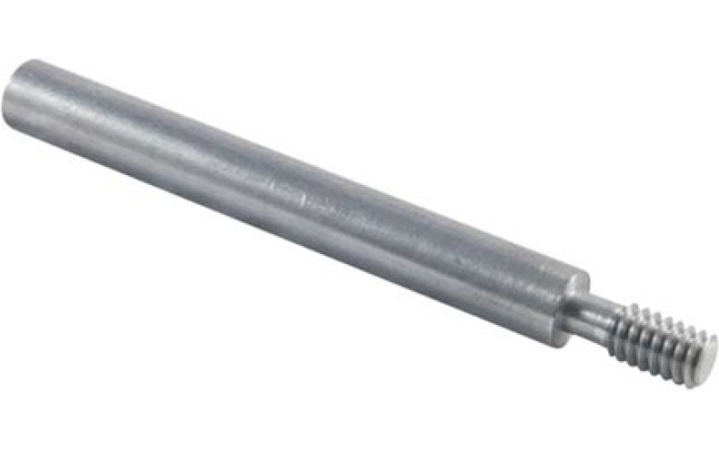 Brownells Bushing/compensator   b   rod