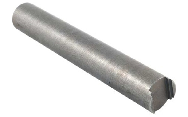 Brownells Double 1911 rail swage punch