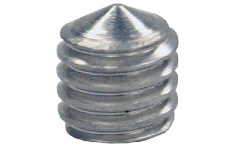 Brownells 10-32 tpi crimper replacement tip