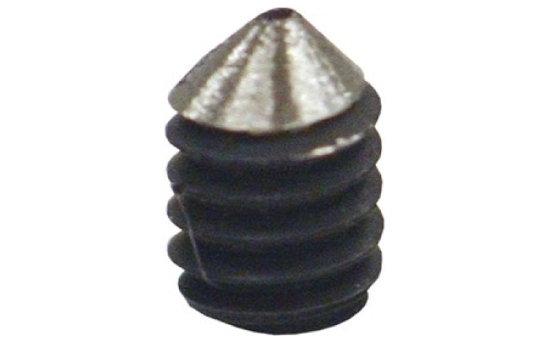 Brownells 8-32 tpi crimper replacement tip