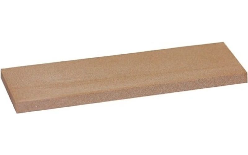 Brownells Series ii india stone