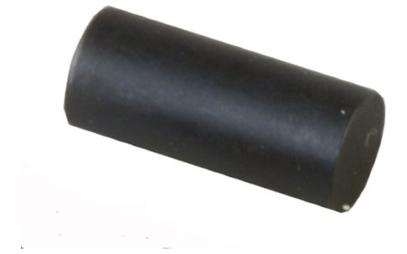 Brownells 1911 match grade link pin .154''