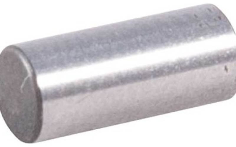 Brownells 1911 match grade link pin .156''