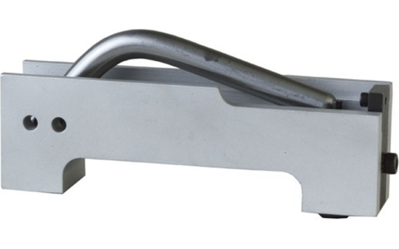 Brownells M1/m14 bolt disassembly tool