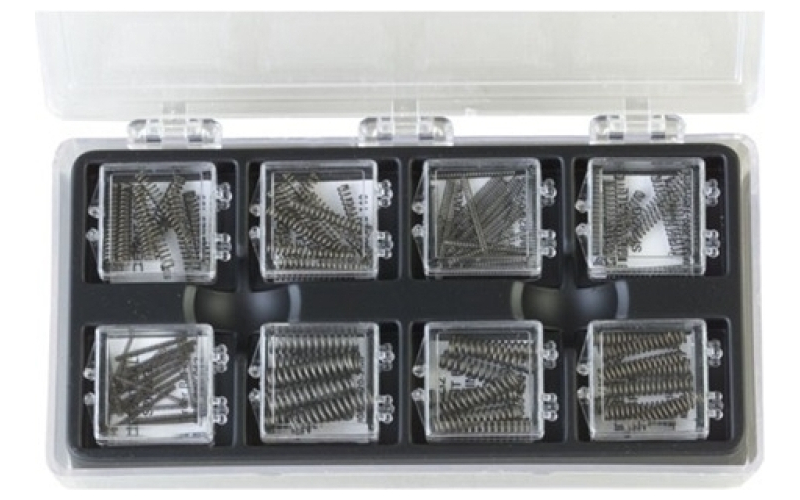 Brownells Detent ball spring kit