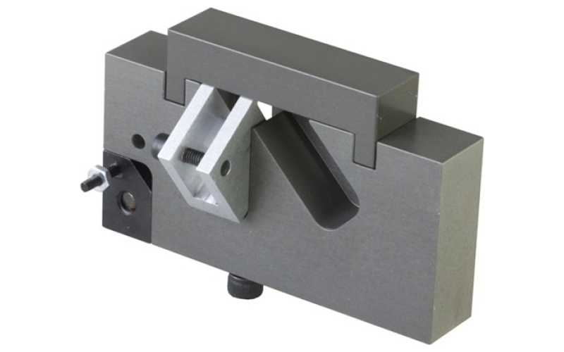 Brownells Bob marvel 1911 auto sear & hammer jig