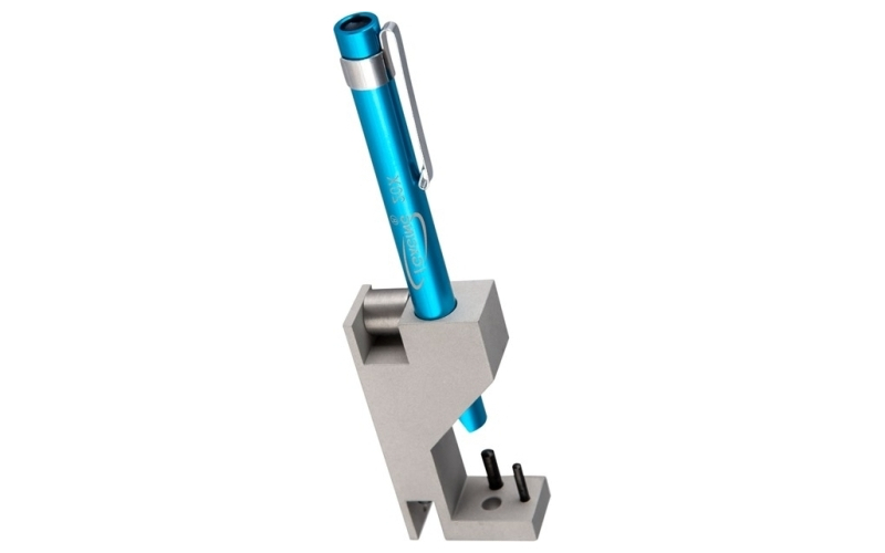 Brownells Brownells/yavapai 1911 sear tool