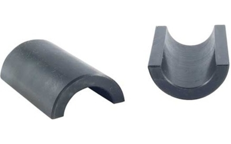 Brownells #4 (1.170'') steel barrel vise bushing