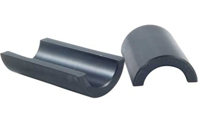 Brownells #8 (1.175'') steel barrel vise bushing