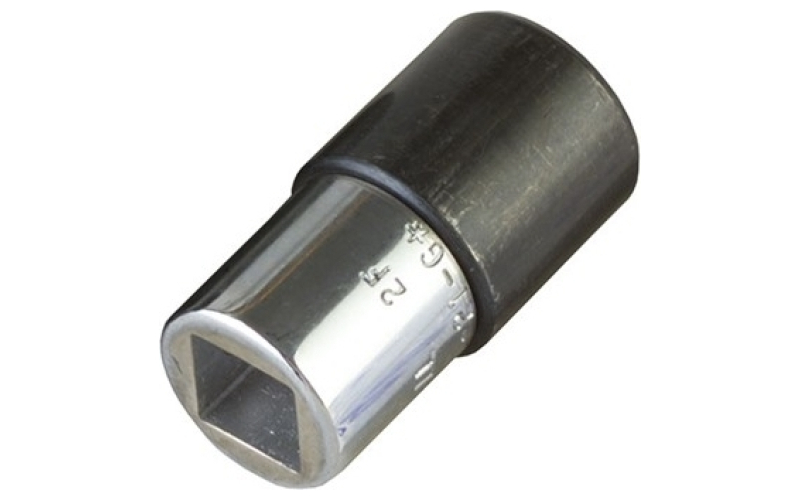 Brownells Remington 870 buttstock bolt bit