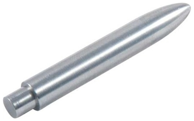 Brownells Remington 870 carrier pivot slave pin