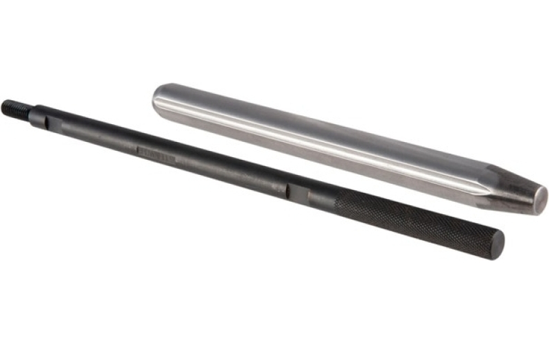 Brownells 20 gauge magazine tube dent raiser