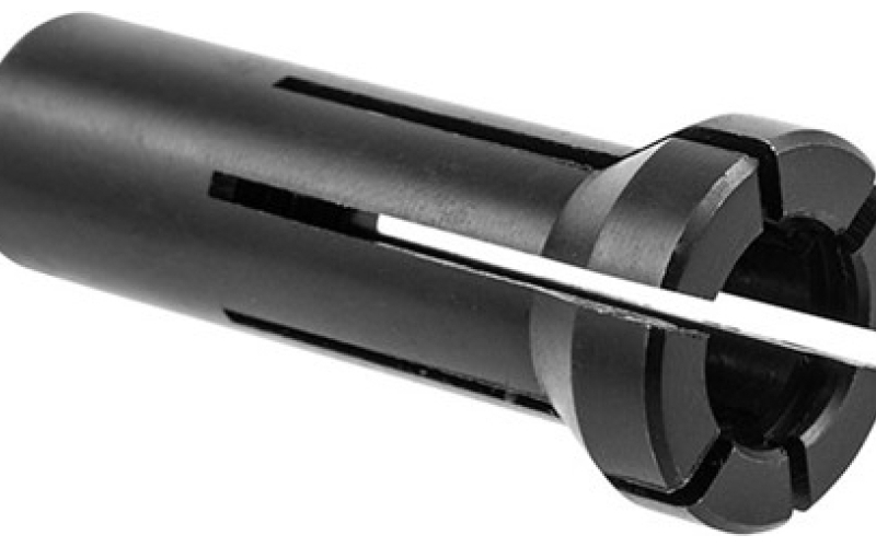 Brownells Stuck case puller collet only fits: .222, .223, etc.