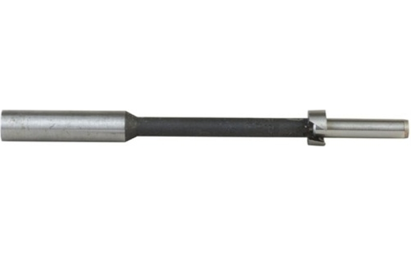 Brownells Piloted forstner bit