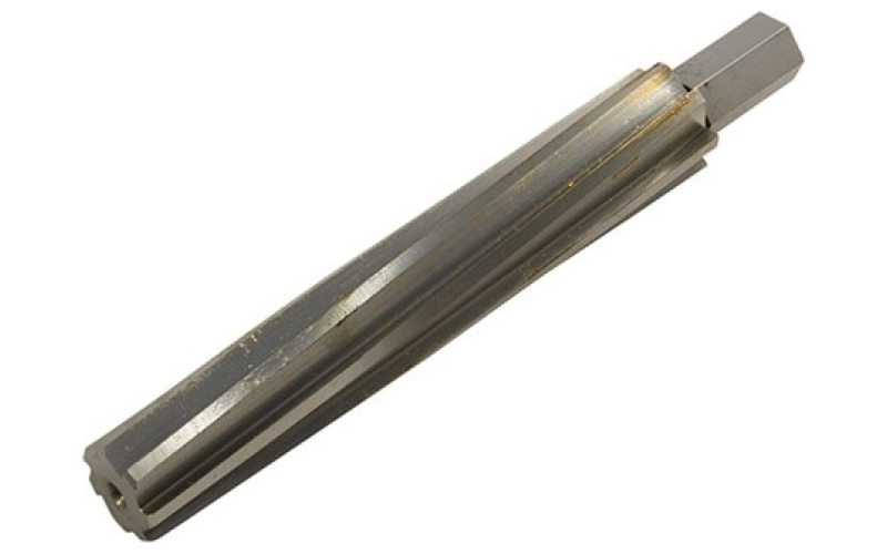 Brownells Gauge 10 hex size 1/2''