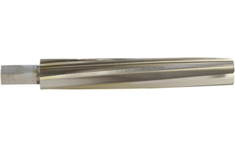 Brownells Gauge 12 hex size 1/2''