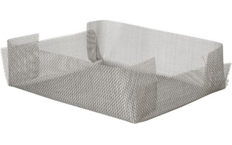 Brownells Screen wire stainless steel