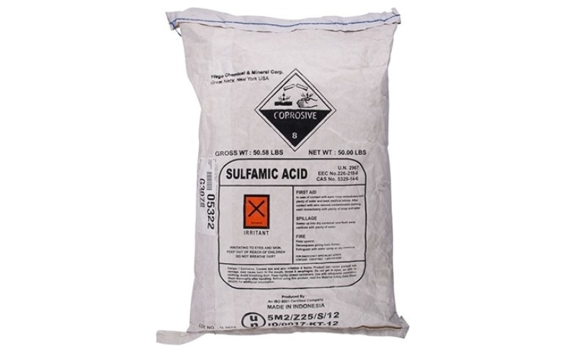Brownells Neutralizing kit for oxynate 7 & 84 bluing salts