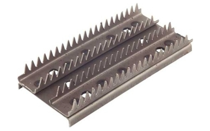 Brownells Replacement buffing wheel rake teeth