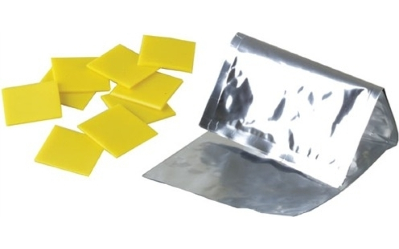 Brownells Handgun triple tough rust-blox storage kit 3 pack