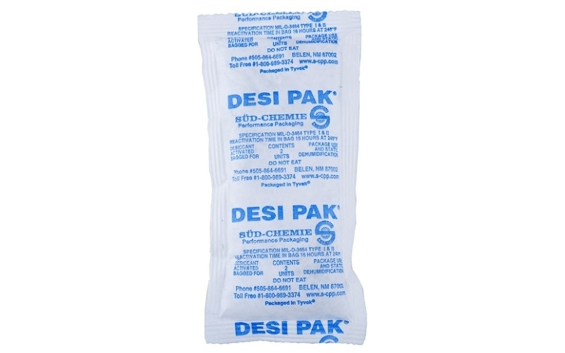 Brownells One gun desi pack 12 pack