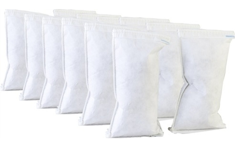 Brownells Dual desi pack 6 pack