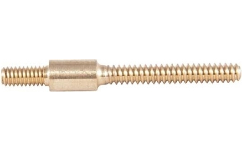 Brownells Vfg 3 pellet adapter 30 caliber 8-32
