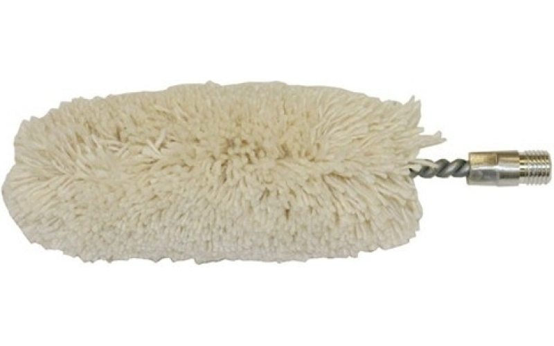 Brownells Ar-15 replacement cotton mop