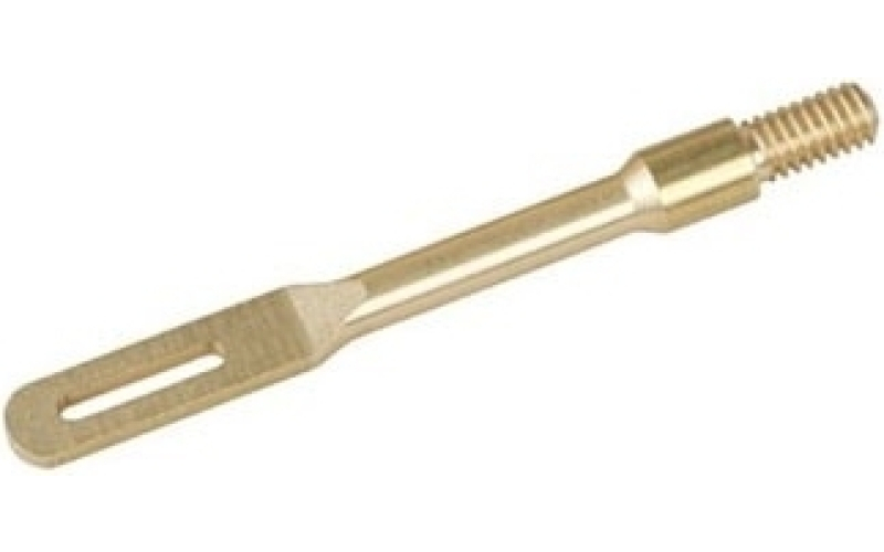 Brownells Brass loop 17-22 caliber 5-40m