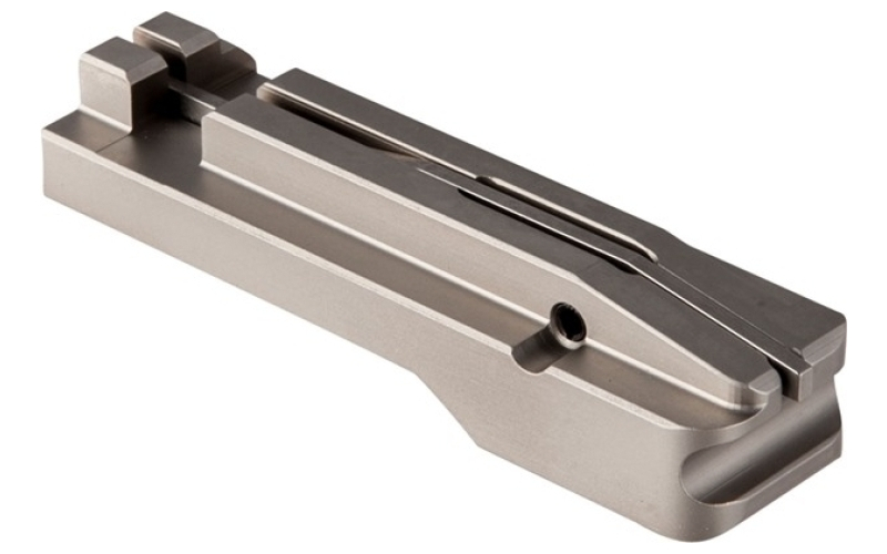 Brownells 10/22~ bolt assembly stainless steel