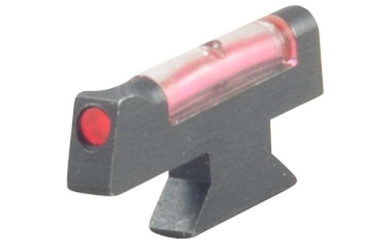Brownells Tube magazine spring .22 caliber 3 pack