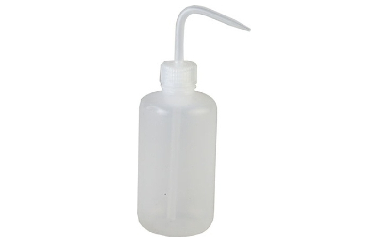 Brownells Top spout bottles 2 pack