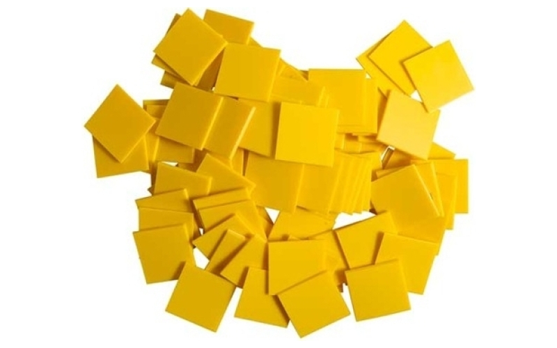 Brownells Rust-blox 100 pack