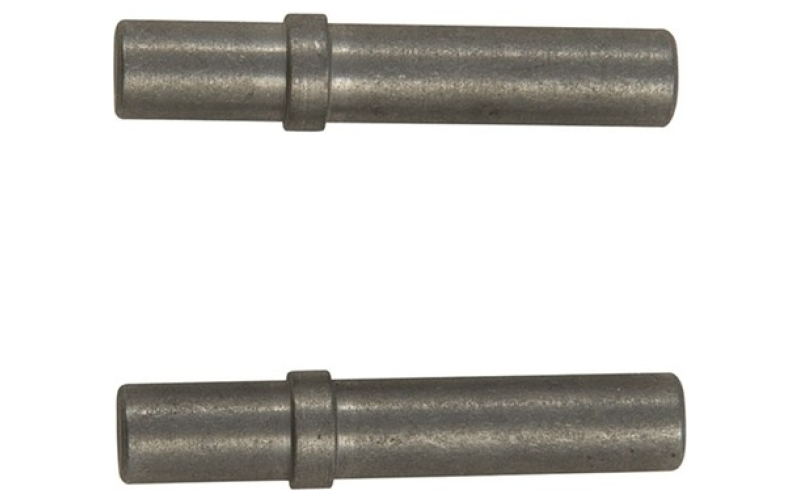 Brownells 22 magazine follower refill for stevens 70 - 2 pack