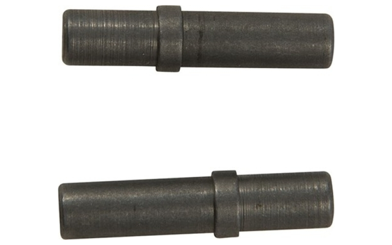 Brownells 22 magazine follower refill for kits 1 & 2 - 2 pack